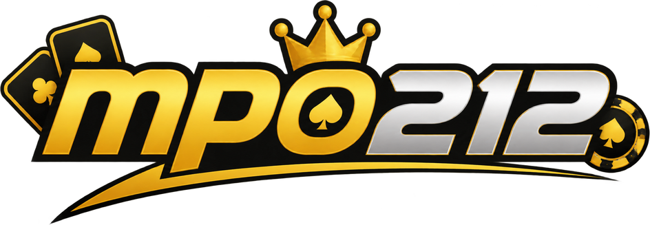 mpo212